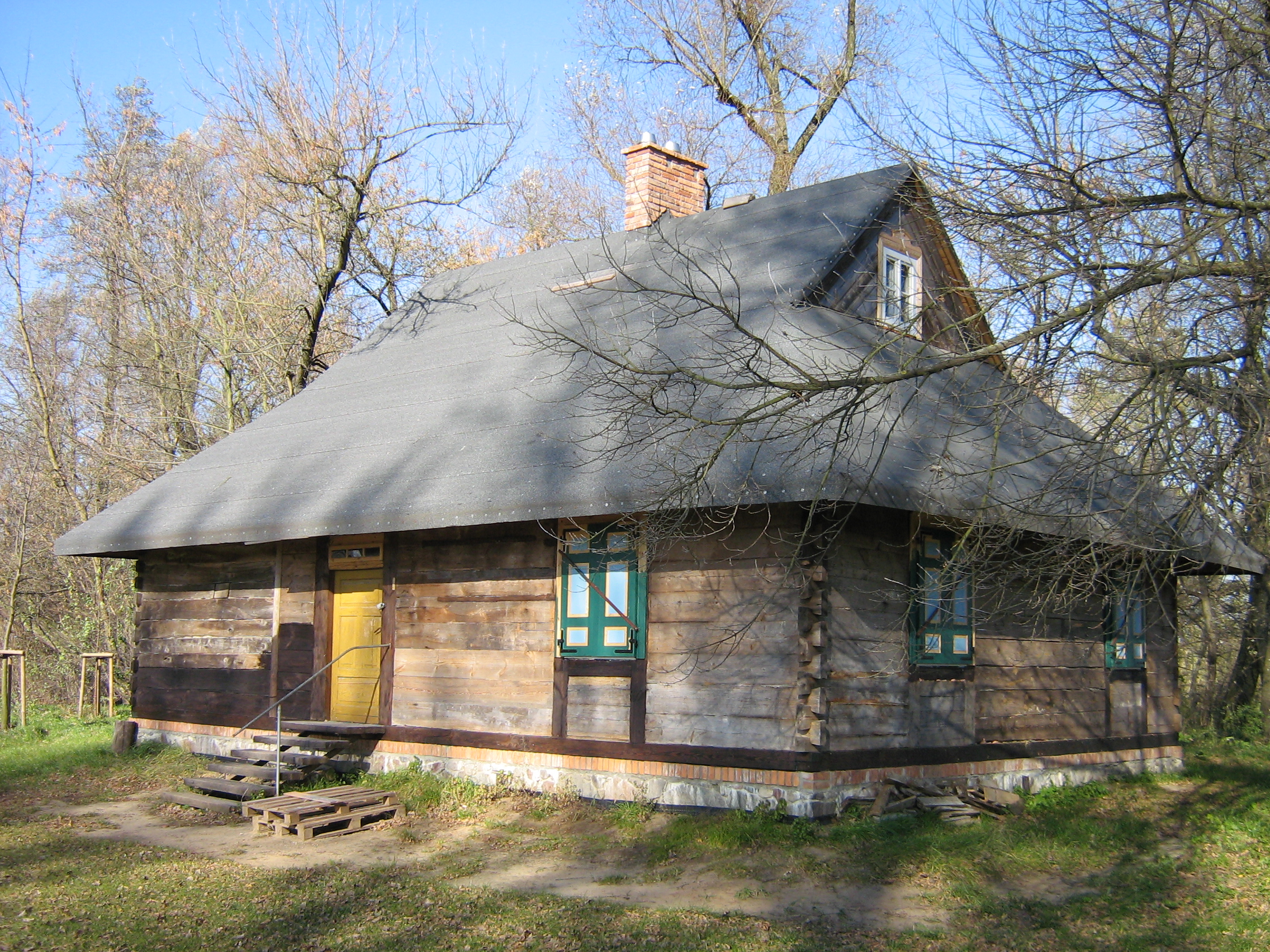 Widok 3